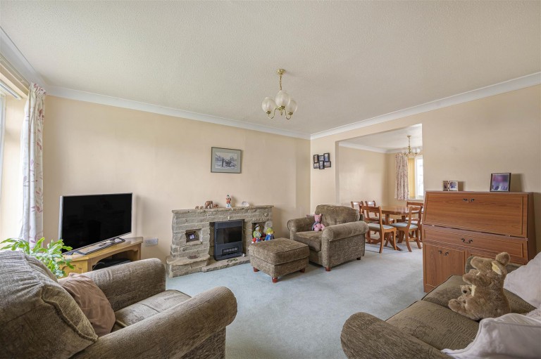 Images for Belvedere Gardens, Seaford