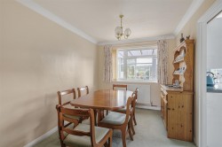 Images for Belvedere Gardens, Seaford