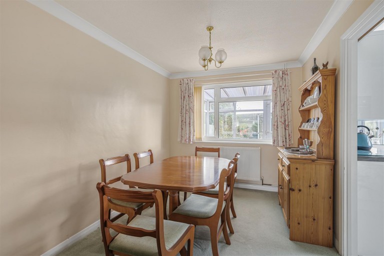 Images for Belvedere Gardens, Seaford