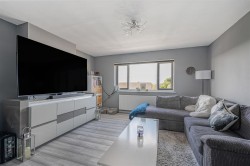 Images for Hillside Avenue, Seaford