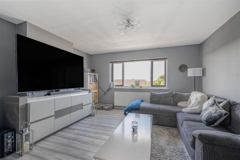 Click the photo for more details of Hillside Avenue, Seaford