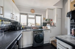 Images for Hillside Avenue, Seaford