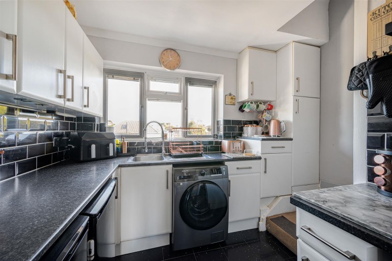 Images for Hillside Avenue, Seaford