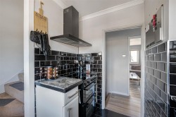 Images for Hillside Avenue, Seaford