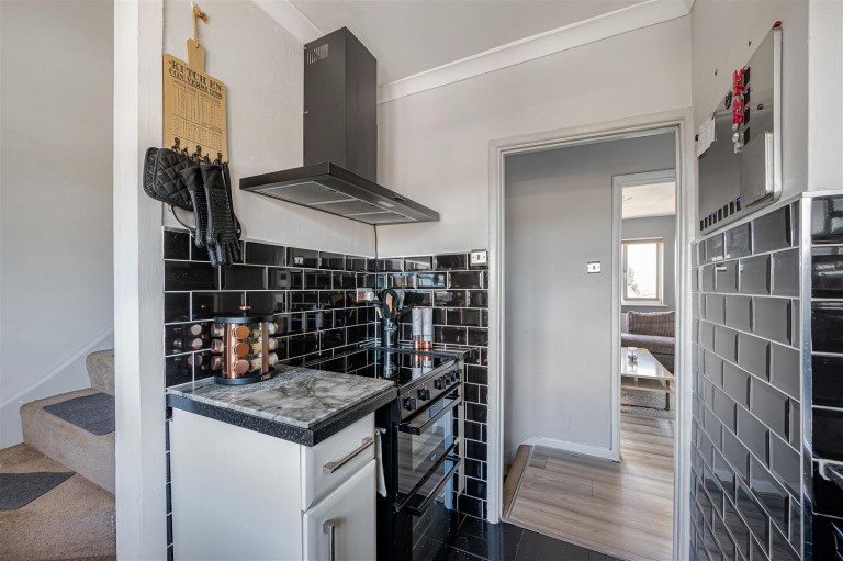 Images for Hillside Avenue, Seaford