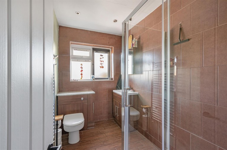 Images for Hillside Avenue, Seaford