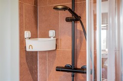 Images for Hillside Avenue, Seaford