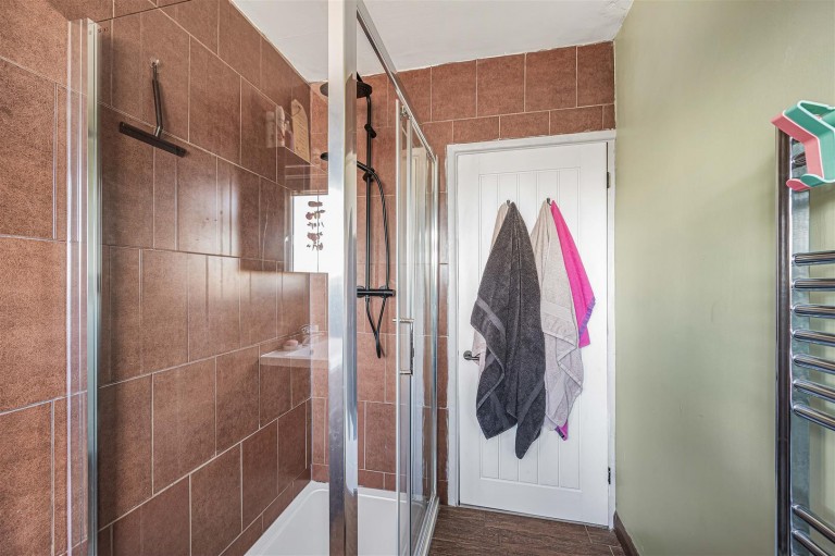 Images for Hillside Avenue, Seaford