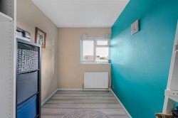 Images for Hillside Avenue, Seaford