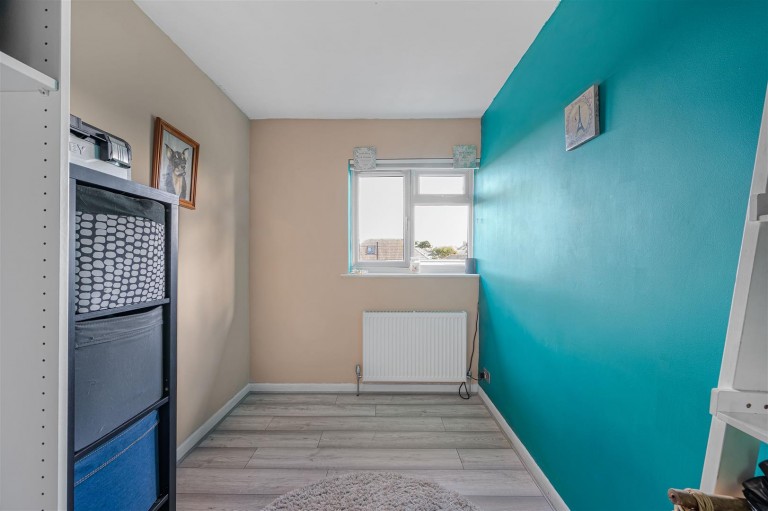 Images for Hillside Avenue, Seaford