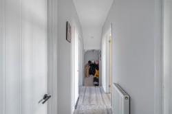 Images for Hillside Avenue, Seaford