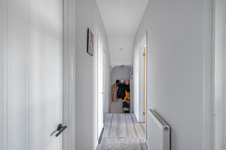 Images for Hillside Avenue, Seaford