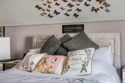 Images for Hillside Avenue, Seaford