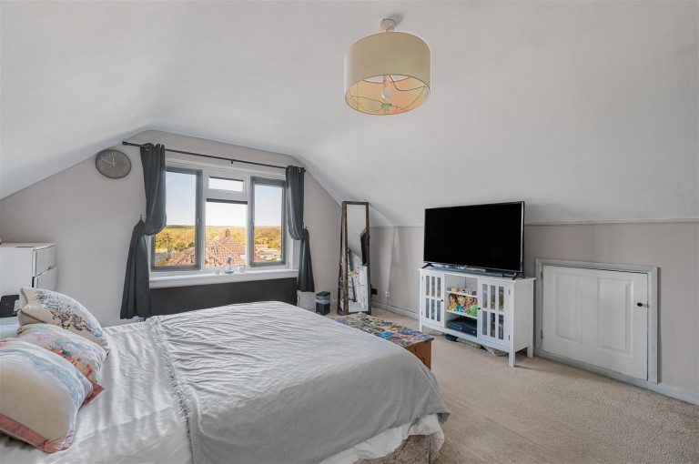 Images for Hillside Avenue, Seaford