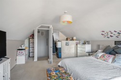 Images for Hillside Avenue, Seaford