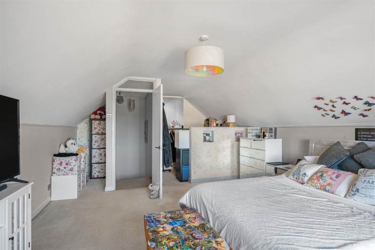 Images for Hillside Avenue, Seaford