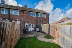 Images for Hillside Avenue, Seaford