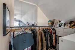 Images for Hillside Avenue, Seaford