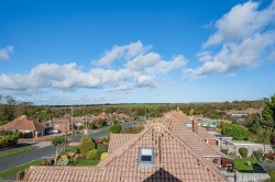 Images for Hillside Avenue, Seaford