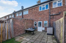 Images for Hillside Avenue, Seaford