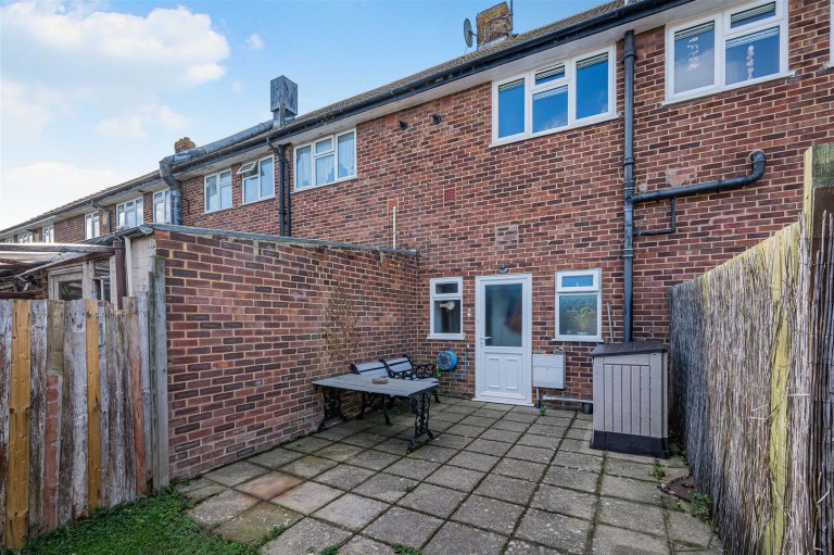 Images for Hillside Avenue, Seaford