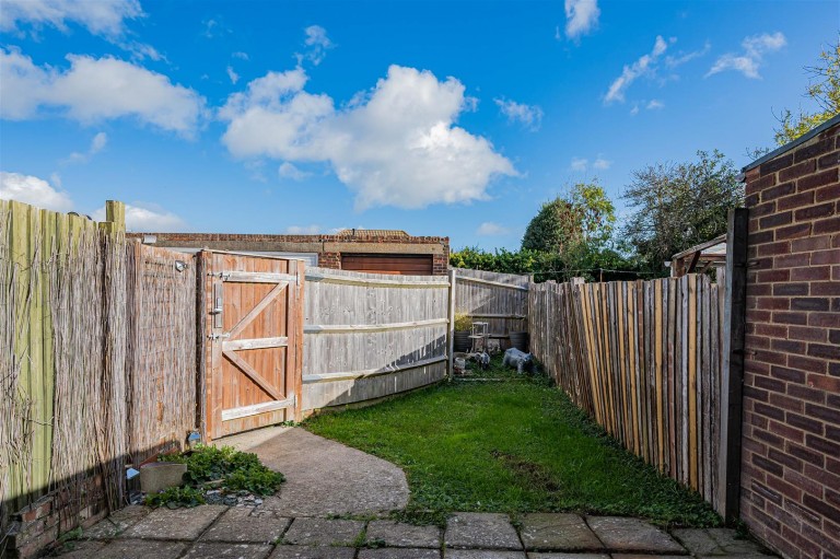 Images for Hillside Avenue, Seaford