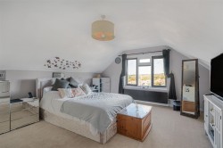 Images for Hillside Avenue, Seaford