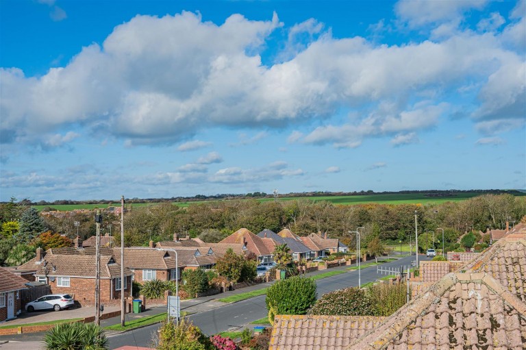 Images for Hillside Avenue, Seaford