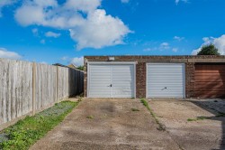 Images for Hillside Avenue, Seaford