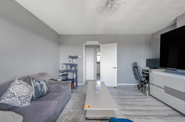 Images for Hillside Avenue, Seaford