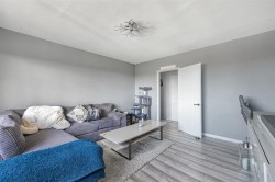 Images for Hillside Avenue, Seaford