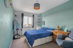 Images for Hillside Avenue, Seaford