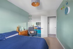 Images for Hillside Avenue, Seaford