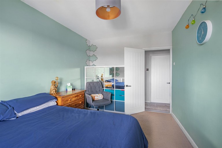 Images for Hillside Avenue, Seaford