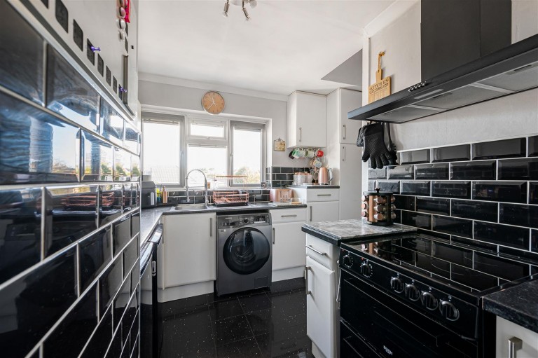 Images for Hillside Avenue, Seaford