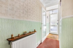 Images for Blatchington Road, Seaford