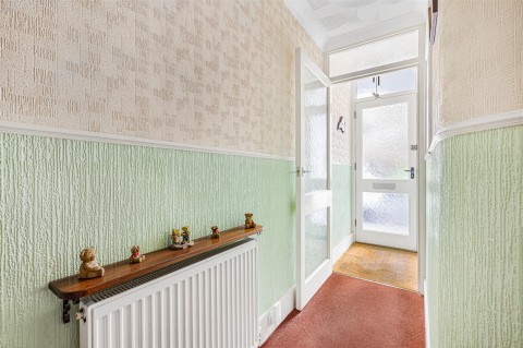 Click the photo for more details of Blatchington Road, Seaford