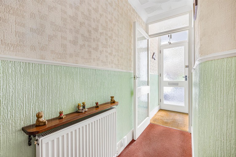 Images for Blatchington Road, Seaford