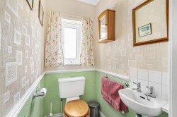 Images for Blatchington Road, Seaford