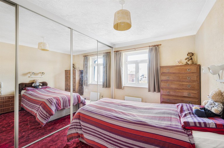 Images for Blatchington Road, Seaford