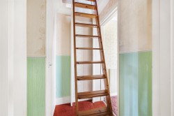 Images for Blatchington Road, Seaford