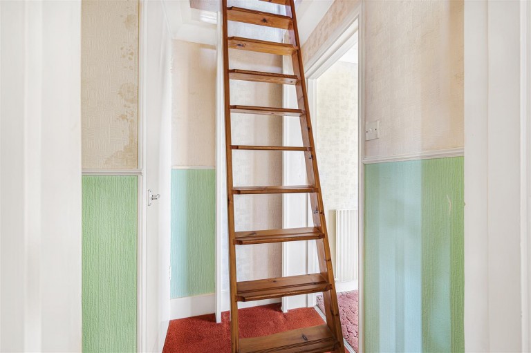 Images for Blatchington Road, Seaford