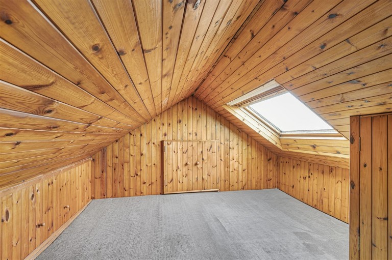 Images for Blatchington Road, Seaford