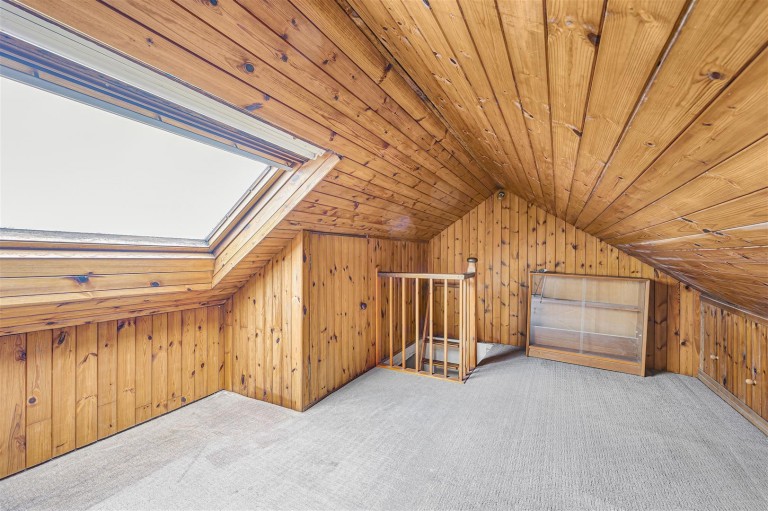 Images for Blatchington Road, Seaford