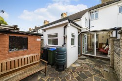 Images for Blatchington Road, Seaford