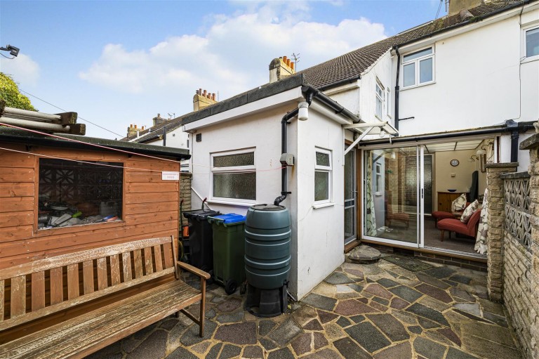 Images for Blatchington Road, Seaford