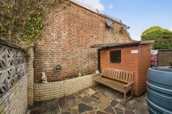 Images for Blatchington Road, Seaford