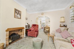 Images for Blatchington Road, Seaford