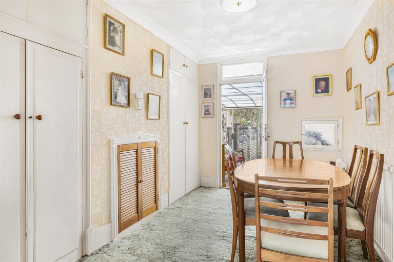 Images for Blatchington Road, Seaford