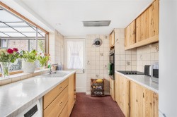 Images for Blatchington Road, Seaford